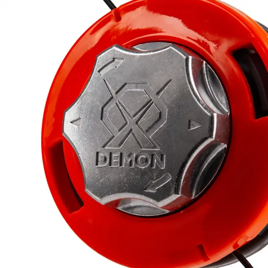 Катушка Триммера M10, DEMON RQ M83080