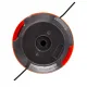 Катушка Триммера M10, DEMON RQ M83080