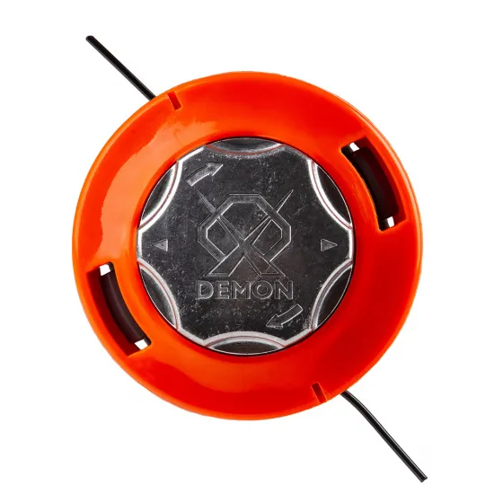 Катушка Триммера M10, DEMON RQ M83080