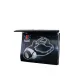 LED galvas lukturis, 2 x 1.5V AAA