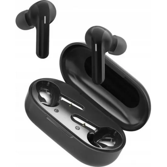 Haylou GT3 Pro Беспроводные bluetooth-наушники TWS, BT 5.0, Haylou GT3 Pro, черные