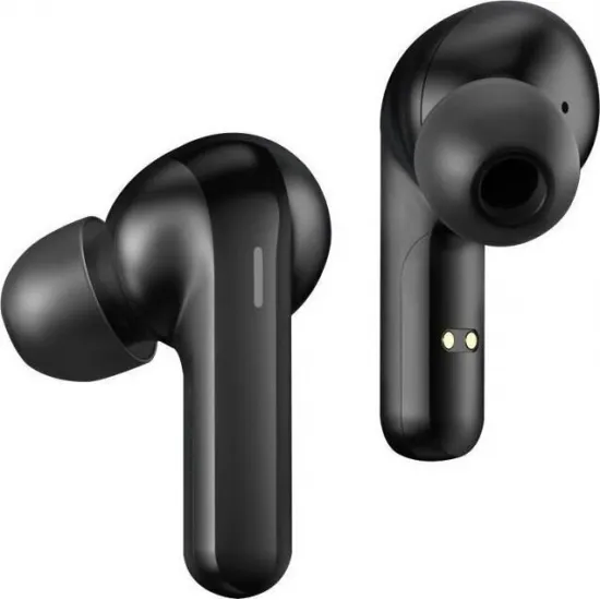 Haylou GT3 Pro Беспроводные bluetooth-наушники TWS, BT 5.0, Haylou GT3 Pro, черные