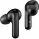 Haylou GT3 Pro Беспроводные bluetooth-наушники TWS, BT 5.0, Haylou GT3 Pro, черные