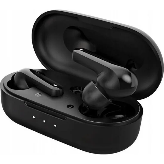 Haylou GT3 Pro Беспроводные bluetooth-наушники TWS, BT 5.0, Haylou GT3 Pro, черные