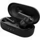Haylou GT3 Pro Беспроводные bluetooth-наушники TWS, BT 5.0, Haylou GT3 Pro, черные