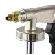 Пистолет для подачи сжатого воздуха, 1/4 ", Mar-Pol M80717