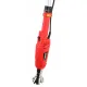 Elektriskais nezāļu deglis, 2000W, 600C, Mar-Pol, M02100