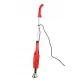 Elektriskais nezāļu deglis, 2000W, 600C, Mar-Pol, M02100