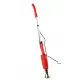 Elektriskais nezāļu deglis, 2000W, 600C, Mar-Pol, M02100