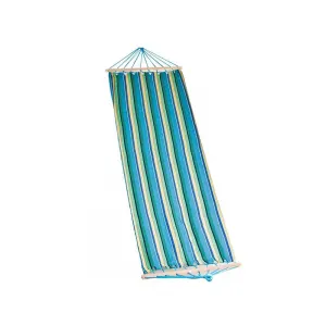 Гамак, 200x80см, 01284_NC