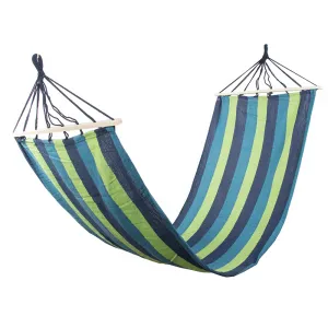 Гамак, 200x80см, 01284_NG