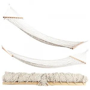 Гамак, 190x100см, 01285