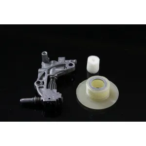 Маслянный насос для бензопил, 5200, CS-58, CS-65, М831327