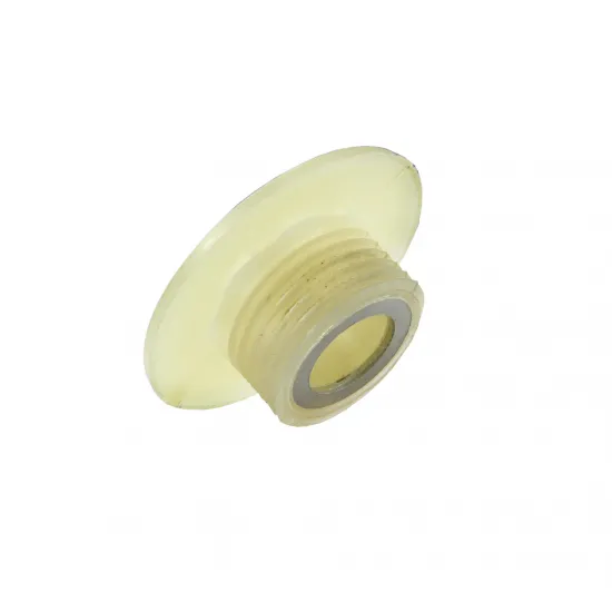 Eļļas sūknis benzīna motorzāģiem, 5200, CS-58, CS-65, M831327