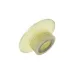 Eļļas sūknis benzīna motorzāģiem, 5200, CS-58, CS-65, M831327