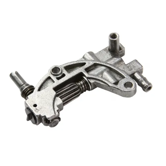 Eļļas sūknis benzīna motorzāģiem, 5200, CS-58, CS-65, M831327