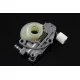 Eļļas sūknis benzīna motorzāģiem, 5200, CS-58, CS-65, M831327