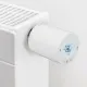 Viedais radiatoru termostats ar WiFi Meross MTS100 (bez bāzes stacijas Smart Hub)