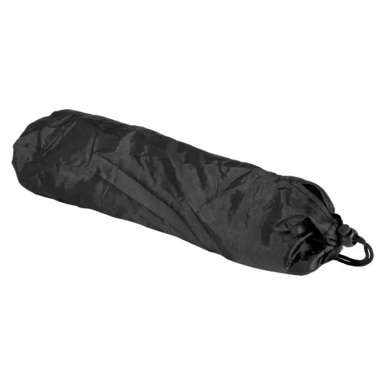 Statīvs, trīskājis mobilajam telefonam, kamerai, 3in1 Camrock TA10 Black Tripod - Mobile Kit, 5907489640381