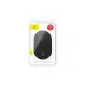 Bezvadu uzlādes adapteris iPhone telefonam Baseus Qi Inductive Charging Adapter (Lightning) WXTE-A01