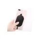 Bezvadu uzlādes adapteris iPhone telefonam Baseus Qi Inductive Charging Adapter (Lightning) WXTE-A01