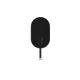 Bezvadu uzlādes adapteris iPhone telefonam Baseus Qi Inductive Charging Adapter (Lightning) WXTE-A01