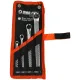 Комплект ключей и "Torx" 4 эл. 6 - 24 мм, M58164P