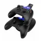 Док-станция XBOX ONE — зарядная станция для беспроводного геймпада, AK286B