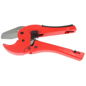 Ножницы для пластиковых труб PRO, M55927