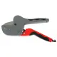 Ножницы для пластиковых труб PRO M55928