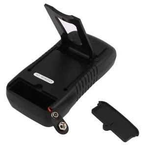 Multimetrs XL830L