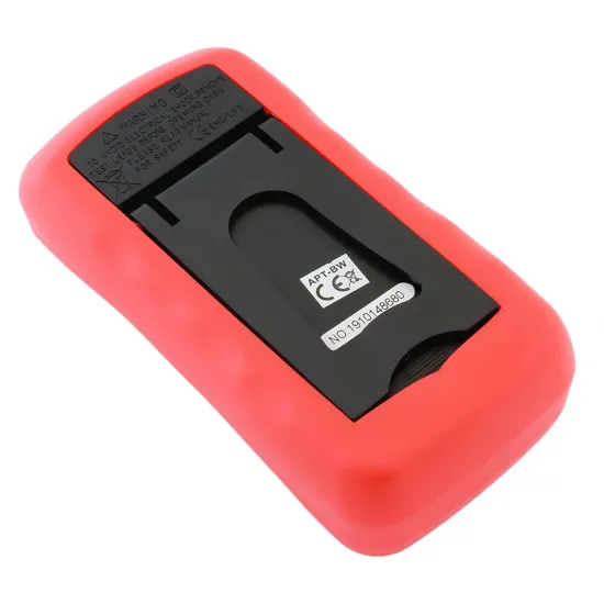 Multimetrs XL830L