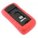 Multimetrs XL830L