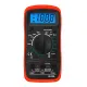 Multimetrs XL830L