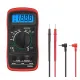 Multimetrs XL830L