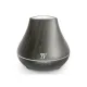 Gaisa mitrinātājs, difuzors, aromaterapija, Aromatherapy diffuser TaoTronics TT-AD004 - wenge