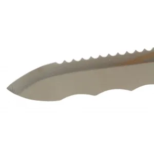 Izolācijas griešanas nazis 28 cm M51080
