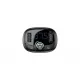 Автомобильный FM-модулятор 12-24 В, 3,4 А, Bluetooth, USB microSD, Baseus CCALL-TM0A