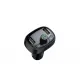 Автомобильный FM-модулятор 12-24 В, 3,4 А, Bluetooth, USB microSD, Baseus CCALL-TM0A