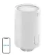 Умный радиаторный термостат с базой Meross MTS150HHK (HomeKit), MTS150H