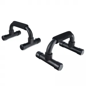 Прижимные ручки, 2шт., F2A