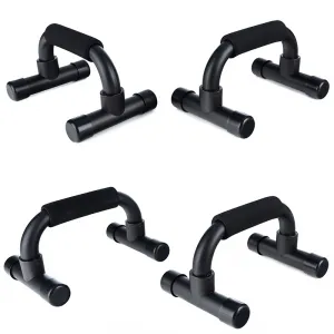 Прижимные ручки, 2шт., F2A