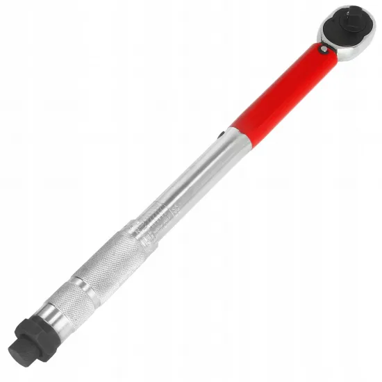 Динамометрический ключ 3/8'', 19-110 Нм, M53584