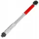 Динамометрический ключ 3/8'', 19-110 Нм, M53584