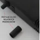 Аквариумный фильтр 600 л/ч, 8Вт, 230В, AG80A