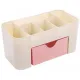 Органайзер для косметики и украшений 23 см x 11 см x 10,5 см, AG605A