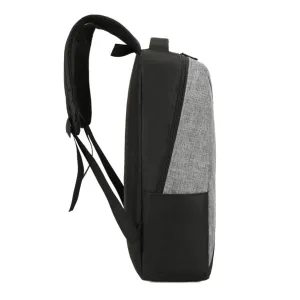 Дорожная сумка, рюкзак, сумка через плечо и кошелек, 3 в 1 наборе, BQ51D