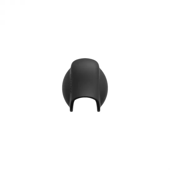 Silikona objektīva vāciņš Insta360 ONE X2 CINX2CB/F, 6970357852321