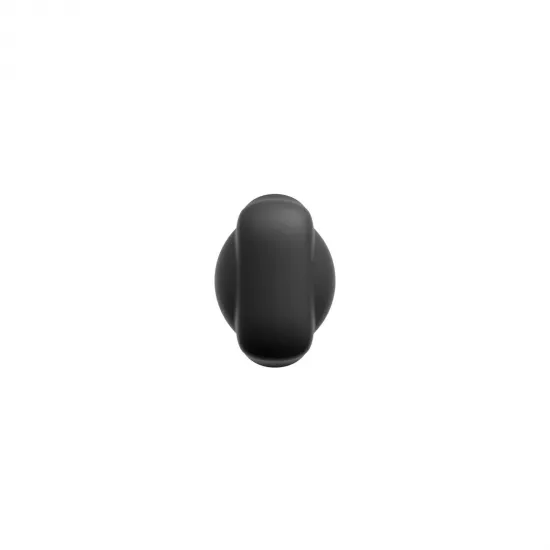 Silikona objektīva vāciņš Insta360 ONE X2 CINX2CB/F, 6970357852321
