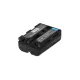Аккумулятор (аналоговый) Sony NP-FM500H 7,2В 1650 мАч, Newell 5907489641340